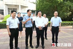 回家了！巴雷特：我从小就是猛龙球迷 能被交易回这里太棒了