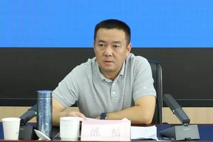 半岛手机体育下载官网地址截图1